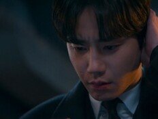 ‘신입사원 강회장’ 손현주 사망? 이준영 어떻게 되나…위기