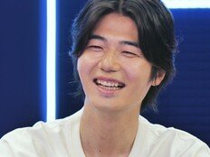 ‘한혜진♥’ 기성용, 안정환과 불편? “욕 많이 먹었다” (티키타카쇼)