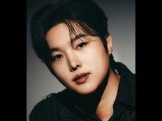 강태풍 오늘(27일) 생일…트롯픽 이벤트 주인공