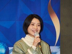안영미, 또 불거진 美 원정출산설…“남편 귀국해 한국서 출산” [공식]