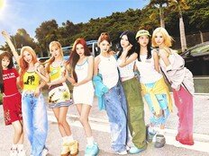 하츠투하츠 “모든 곡에 ‘하트’ 들어가…찾는 재미 있을 것”