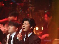 박지현, 고양도 들썩였다…‘쇼맨십2’ 공연 성황