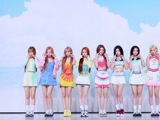 ‘무례’할 정도의 고공행진 하투하, 상큼한 레몬맛 ‘서머퀸’ 자리 노린다
