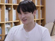 박서진 서울 앙코르 콘서트 취소…올림픽공원 시위 여파 [공식]