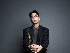 이적, 추석 연휴에 LA 찾는다…9월 美 단독 콘서트 개최