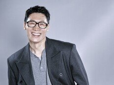 진선규 “‘왕사남’에 밀린 ‘극한직업’, 아주 조금 상처…박지훈과 호흡 맞추고 파”[인터뷰]