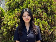 CEO 서동주, 의견차 좁히지 못해 각자의 길 “허무하고 아쉬워”