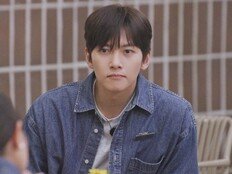 지창욱 동남아 공략, 현지 예능까지 접수