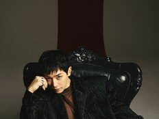 원호 7월 컴백…9개월 만에 신보 발표 [공식]