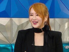 ‘일타 강사’ 이지영 “챗봇이 인정한 상위 0.01%”…AI 대화 자부심