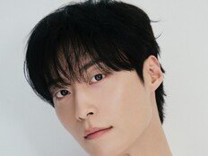“인생 바꿔준 작품”…허남준, 비로소 만난 ‘멋진 신세계’ (종합)[DA인터뷰]