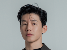 김무열, ‘참교육’ 찍고 의사 변신…‘퍼스트 닥터’ 합류