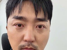 “하이닉스가 뭐예요?”…유병재 “후회” 뜻밖의 답변 [SD톡톡]