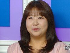 김민경, 6년 백수 끝 민음사 입사…출판계 스타 됐다(라스)
