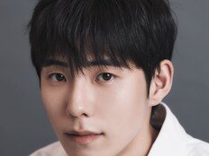[공식] 이아준 매니지먼트 레도와 전속계약…‘그대에게 드림’ 출연