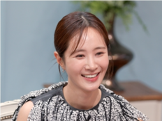 유리, 전 남친 폭로에 동공 지진…김희철 “걔 말이야”(연애전쟁)