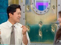 김대호, ‘여사친’ 경수진에 진심? “가까워지면 사랑에 빠질까 봐” 걱정