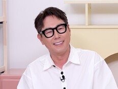 윤종신, 박보검에 까였다…“곡 보냈는데 거절당해”(옥문아)