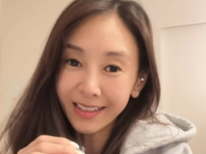 지나, 침묵 깼다…10년 만에 ‘꺼져줄게 잘 살아’ 다시 부른다