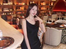 “특기=고점 물리기”…아옳이, 하이닉스 1억 넣고 3000만 원 증발