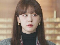 ’신입사원 강회장’ 작감이 꼽은 명장면 뭘까