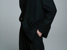 허남준, 타임슬립 ‘불문율’ 깰 만큼 매혹적인 ‘선악과’ 차세계로