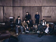 ‘리빙 레전드’ 방탄소년단, 日 오리콘 역사상 ‘최초 기록’ 세워