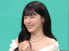 티파니 영, 소녀시대 멤버들도 몰랐다? 결혼 비하인드 고백 (전참시)