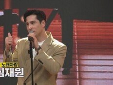 ‘심혜진 조카’ 심재원, 노래도 잘할까…‘조선의 사랑꾼 노래자랑’ 18팀 공개