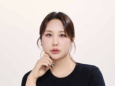 전남친 결별 루머?…풍자 “이게 뭐하는 짓” 가짜뉴스에 분노