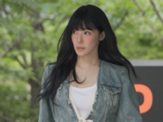 티파니 “태연·서현 직접 모을 것”…‘효리수’에 태티서 맞불
