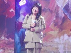 “설마 이무송?”…노사연 울린 메기 싱어 누구길래? (금타는 금요일)