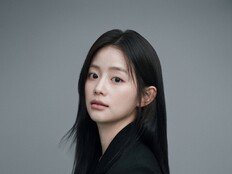 “사랑을 배운 태희처럼”…채서안에게도 특별했던 ‘멋진 신세계’ (종합)[DA인터뷰]