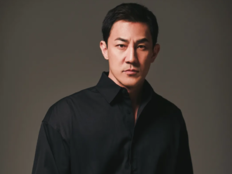 한정수 “홍명보, 최악의 지도자…남아공팀이냐” 분노 폭발 [SD이슈]