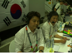 0-1 충격패에 책상 3번 내리친 이영표 일침…“전략이 안 보였다”