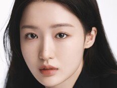 [공식] 조혜주 또 재벌… 박은빈 사촌 된다, ‘오싹한 연애’ 출연  