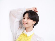 [공식] 안영미, 둘째 출산…“산모·아이 모두 건강”