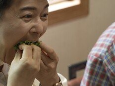 전현무, 웃통 벗어던졌다…찐텐 먹방 (전현무계획4)
