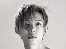 TXT 연준, 모아 니즈 확실히 아네…순수와 관능 사이