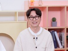 장항준 이젠 ♥김은희에 카드 준다…“수입 넘어선 지 꽤 됐다” (옥문아)