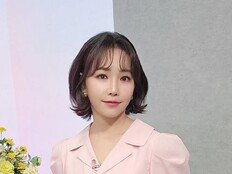 [단독] 이유리, 유튜브 예능 도전…7월 공개