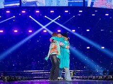 ‘21만 명 동시 접속 폭주’ 빅뱅, 데뷔 20주년 고양 콘서트 22분 만에 전석 매진