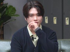 김기태 “17세에 헤어진 母, 이미 돌아가셔”…오열 (사이다‘)