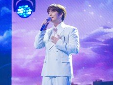 손빈아, 노사연 때문에 ‘미스터트롯1’ 통편집? 뜻밖의 악연 (금타는 금요일)