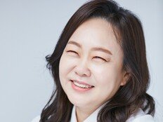 [공식] 황정민 ‘최애의 사원’ 합류…강훈·김혜준과 호흡