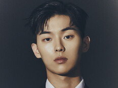 최현욱, 오늘(26일) 공개 ‘맨 끝줄 소년’서 대선배 최민식과 팽팽한 심리전