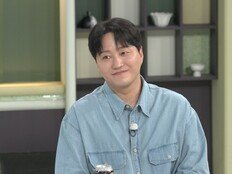 김대명 다이어트 어떻게 했대 “맛집 하루에 7·8차까지” (냉부)