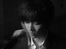 이승윤, 10년 음악 고민 담은 ‘0집’…미완의 시작의 완결 (종합)[DA신곡]