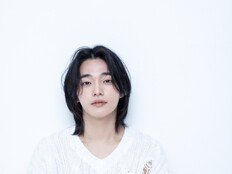 옥진욱 ‘참교육’이 발견한 연기계 ‘옥동자’[SD 인터뷰]