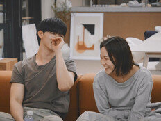 연하남의 사랑법 집중 조명…직진남vs순정남 (누난 내게 여자)